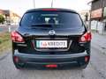 Nissan Qashqai 1,5 dCi Tekna**72500km**Neues Pickerl**Finanzie... Schwarz - thumbnail 4