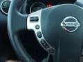 Nissan Qashqai 1,5 dCi Tekna**72500km**Neues Pickerl**Finanzie... Schwarz - thumbnail 24