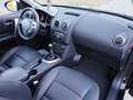 Nissan Qashqai 1,5 dCi Tekna**72500km**Neues Pickerl**Finanzie... Schwarz - thumbnail 12