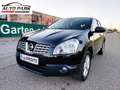 Nissan Qashqai 1,5 dCi Tekna**72500km**Neues Pickerl**Finanzie... Schwarz - thumbnail 1