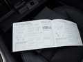 Nissan Qashqai 1,5 dCi Tekna**72500km**Neues Pickerl**Finanzie... Schwarz - thumbnail 32
