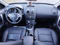 Nissan Qashqai 1,5 dCi Tekna**72500km**Neues Pickerl**Finanzie... Schwarz - thumbnail 15