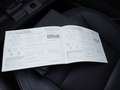 Nissan Qashqai 1,5 dCi Tekna**72500km**Neues Pickerl**Finanzie... Schwarz - thumbnail 31