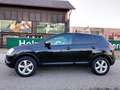 Nissan Qashqai 1,5 dCi Tekna**72500km**Neues Pickerl**Finanzie... Schwarz - thumbnail 2