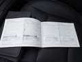 Nissan Qashqai 1,5 dCi Tekna**72500km**Neues Pickerl**Finanzie... Schwarz - thumbnail 29