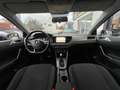 Volkswagen Polo 1.0 TSI Comfortline | Automaat | Apple Carplay/And Wit - thumbnail 4