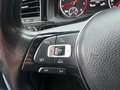 Volkswagen Polo 1.0 TSI Comfortline | Automaat | Apple Carplay/And Wit - thumbnail 9