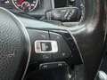 Volkswagen Polo 1.0 TSI Comfortline | Automaat | Apple Carplay/And Wit - thumbnail 10