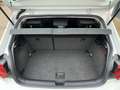 Volkswagen Polo 1.0 TSI Comfortline | Automaat | Apple Carplay/And Wit - thumbnail 24