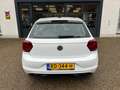 Volkswagen Polo 1.0 TSI Comfortline | Automaat | Apple Carplay/And Wit - thumbnail 23