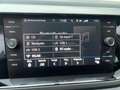 Volkswagen Polo 1.0 TSI Comfortline | Automaat | Apple Carplay/And Wit - thumbnail 12