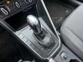 Volkswagen Polo 1.0 TSI Comfortline | Automaat | Apple Carplay/And Wit - thumbnail 6