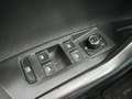 Volkswagen Polo 1.0 TSI Comfortline | Automaat | Apple Carplay/And Wit - thumbnail 14