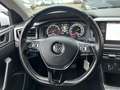 Volkswagen Polo 1.0 TSI Comfortline | Automaat | Apple Carplay/And Wit - thumbnail 8