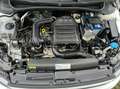 Volkswagen Polo 1.0 TSI Comfortline | Automaat | Apple Carplay/And Wit - thumbnail 28