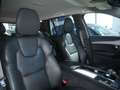 Volvo XC90 T8 Plus Bright Recharge Plug-In AWD LED Noir - thumbnail 18