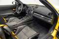 Porsche 718 Boxster 982 Spyder RS I Lift I Carbon I PPF Gelb - thumbnail 20