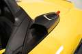 Porsche 718 Boxster 982 Spyder RS I Lift I Carbon I PPF Gelb - thumbnail 10