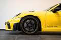 Porsche 718 Boxster 982 Spyder RS I Lift I Carbon I PPF Gelb - thumbnail 3
