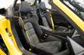 Porsche 718 Boxster 982 Spyder RS I Lift I Carbon I PPF Gelb - thumbnail 13