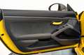 Porsche 718 Boxster 982 Spyder RS I Lift I Carbon I PPF Gelb - thumbnail 21
