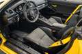 Porsche 718 Boxster 982 Spyder RS I Lift I Carbon I PPF Gelb - thumbnail 19