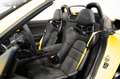 Porsche 718 Boxster 982 Spyder RS I Lift I Carbon I PPF Gelb - thumbnail 12