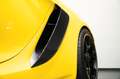 Porsche 718 Boxster 982 Spyder RS I Lift I Carbon I PPF Gelb - thumbnail 11