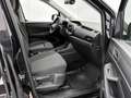 Volkswagen Caddy Cargo 2.0 TDI DSG 123pk Virtual Cockpit Led koplam Zwart - thumbnail 22