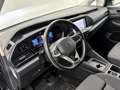 Volkswagen Caddy Cargo 2.0 TDI DSG 123pk Virtual Cockpit Led koplam Zwart - thumbnail 4