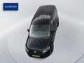 Volkswagen Caddy Cargo 2.0 TDI DSG 123pk Virtual Cockpit Led koplam Zwart - thumbnail 33