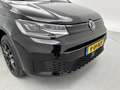 Volkswagen Caddy Cargo 2.0 TDI DSG 123pk Virtual Cockpit Led koplam Zwart - thumbnail 17