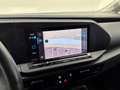 Volkswagen Caddy Cargo 2.0 TDI DSG 123pk Virtual Cockpit Led koplam Zwart - thumbnail 12