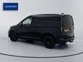 Volkswagen Caddy Cargo 2.0 TDI DSG 123pk Virtual Cockpit Led koplam Zwart - thumbnail 31