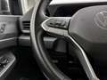 Volkswagen Caddy Cargo 2.0 TDI DSG 123pk Virtual Cockpit Led koplam Zwart - thumbnail 6