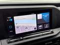 Volkswagen Caddy Cargo 2.0 TDI DSG 123pk Virtual Cockpit Led koplam Zwart - thumbnail 10