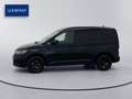 Volkswagen Caddy Cargo 2.0 TDI DSG 123pk Virtual Cockpit Led koplam Zwart - thumbnail 21