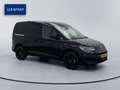 Volkswagen Caddy Cargo 2.0 TDI DSG 123pk Virtual Cockpit Led koplam Zwart - thumbnail 30