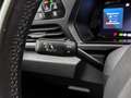 Volkswagen Caddy Cargo 2.0 TDI DSG 123pk Virtual Cockpit Led koplam Zwart - thumbnail 24
