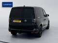 Volkswagen Caddy Cargo 2.0 TDI DSG 123pk Virtual Cockpit Led koplam Zwart - thumbnail 2
