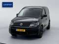 Volkswagen Caddy Cargo 2.0 TDI DSG 123pk Virtual Cockpit Led koplam Zwart - thumbnail 23