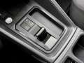 Volkswagen Caddy Cargo 2.0 TDI DSG 123pk Virtual Cockpit Led koplam Zwart - thumbnail 26