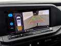 Volkswagen Caddy Cargo 2.0 TDI DSG 123pk Virtual Cockpit Led koplam Zwart - thumbnail 13