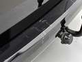 Volkswagen Caddy Cargo 2.0 TDI DSG 123pk Virtual Cockpit Led koplam Zwart - thumbnail 38