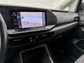 Volkswagen Caddy Cargo 2.0 TDI DSG 123pk Virtual Cockpit Led koplam Zwart - thumbnail 11