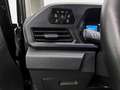 Volkswagen Caddy Cargo 2.0 TDI DSG 123pk Virtual Cockpit Led koplam Zwart - thumbnail 25