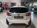 Subaru Crosstrek 2.0i e-Boxer MHEV CVT Lineartronic Premium Blanc - thumbnail 14