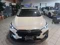 Subaru Crosstrek 2.0i e-Boxer MHEV CVT Lineartronic Premium Blanc - thumbnail 2