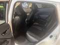 Subaru Crosstrek 2.0i e-Boxer MHEV CVT Lineartronic Premium Blanc - thumbnail 6