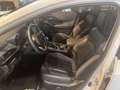Subaru Crosstrek 2.0i e-Boxer MHEV CVT Lineartronic Premium Blanc - thumbnail 5